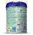 Nutribén Confort 2 Leche Continuación, 800 gr