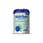 Nutribén Confort 1 Leche Inicio, 800 gr