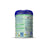 Nutribén Confort 1 Leche Inicio, 800 gr