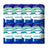 Nutribén Confort 1 Leche Inicio, 8 x 800 gr