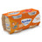 Nutriben Potito Manzana Golden Para Bebés, 2 x 120 gr