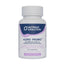 NUTRINAT Alerg Probio 40 Vcaps