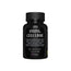 Nutrinat Evolution Celulisse , 30 vcaps
