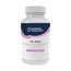 Nutrinat Evolution Pea Optim, 20 capsulas