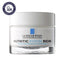 La Roche Posay Nutritic Intense Riche Tarro 50 ml