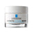 La Roche Posay Nutritic Intense Riche Tarro 50 ml
