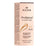 Nuxe Bb Cream Hidratante Con Color | 24H, Prodigieux® Le Teint Éclat 30Ml - Tono Claro