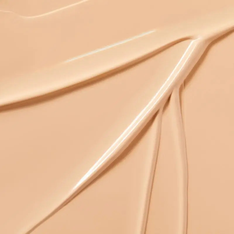 Nuxe Bb Cream Hidratante Con Color | 24H, Prodigieux® Le Teint Éclat 30Ml - Tono Claro