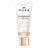 Nuxe Bb Cream Hidratante Con Color | 24H, Prodigieux® Le Teint Éclat 30Ml - Tono Claro