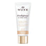 Nuxe Bb Cream Hidratante Con Color | 24H, Prodigieux® Le Teint Éclat 30Ml - Tono Claro