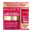 Nuxe Cofre Merveillance Lift Crema En Polvo Efecto Lifting (Pn) 50Ml + Crema Noche 15Ml, 65 ml