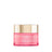 Nuxe Prodigieuse [Hyalu] Boost Bálsamo-Aceite Renovador Noche , 50 ml