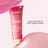 Nuxe Prodigieuse [Hyalu] Boost Crema Iluminadora Repulpante , 50 ml