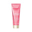 Nuxe Prodigieuse [Hyalu] Boost Crema Iluminadora Repulpante , 50 ml