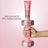 Nuxe Prodigieuse [Hyalu] Boost Gel-Crema Iluminadora Y Alisante , 50 ml