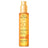 Nuxe Neceser Sun Rutina Sedosa De Verano , 250 ml