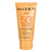 Nuxe Neceser Sun Rutina Sedosa De Verano , 250 ml
