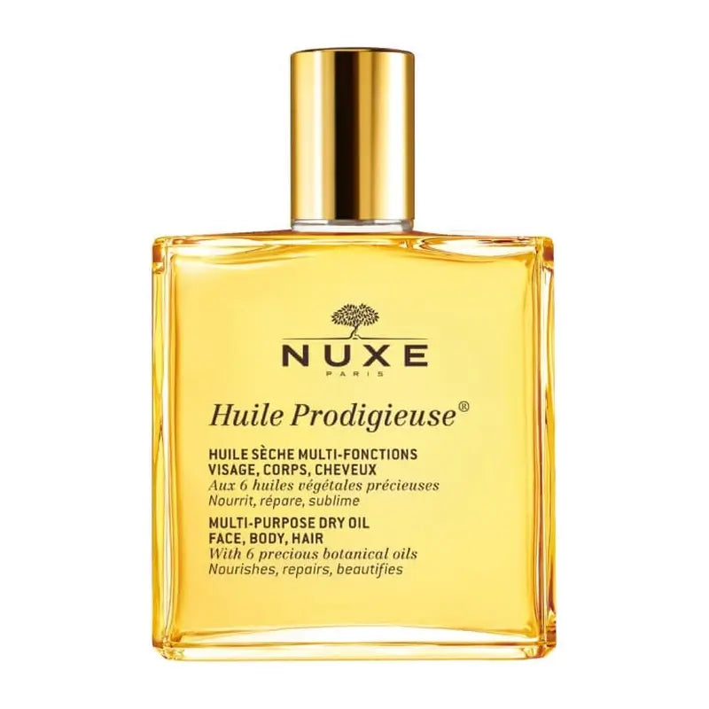 Nuxe Neceser Sun Rutina Sedosa De Verano , 250 ml