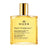 Nuxe Neceser Sun Rutina Sedosa De Verano , 250 ml