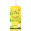 Nuxe Gel De Ducha Delicioso | Sweet Lemon