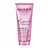 Nuxe Hair Prodigieux Cofre Regalo Hair Champú + Acondicionador + Mascarilla