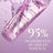 Nuxe Hair Prodigieux Cofre Regalo Hair Champú + Acondicionador + Mascarilla