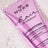 Nuxe Hair Prodigieux Cofre Regalo Hair Champú + Acondicionador + Mascarilla