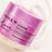 Nuxe Hair Prodigieux Cofre Regalo Hair Champú + Acondicionador + Mascarilla