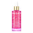 Nuxe Hair Prodigieux Sérum Hidra-Repulpante , 50 ml