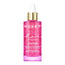 Nuxe Hair Prodigieux Sérum Hidra-Repulpante , 50 ml