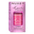 Nuxe Hair Prodigieux Sérum Hidra-Repulpante , 50 ml