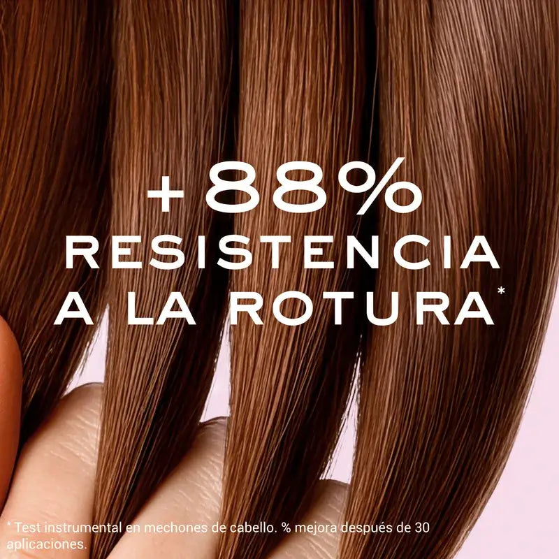 Nuxe Hair Prodigieux Sérum Hidra-Repulpante , 50 ml
