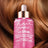 Nuxe Hair Prodigieux Sérum Hidra-Repulpante , 50 ml