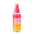Nuxe Hair & Skin Happy In Pink Bruma Perfumada Cuerpo Y Cabello , 100 ml