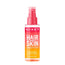Nuxe Hair & Skin Happy In Pink Bruma Perfumada Cuerpo Y Cabello , 100 ml