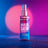 Nuxe Hair & Skin Sensual Era Bruma Perfumada Cuerpo Y Cabello , 100 ml