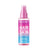 Nuxe Hair & Skin Sensual Era Bruma Perfumada Cuerpo Y Cabello , 100 ml