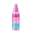 Nuxe Hair & Skin Sensual Era Bruma Perfumada Cuerpo Y Cabello , 100 ml