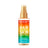 Nuxe Hair & Skin Sunset Bliss Bruma Perfumada Cuerpo Y Cabello , 100 ml