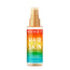 Nuxe Hair & Skin Sunset Bliss Bruma Perfumada Cuerpo Y Cabello , 100 ml