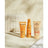 Nuxe Kit De Viaje Sun My Suncare Essentials , 70 ml