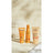 Nuxe Kit De Viaje Sun My Suncare Essentials , 70 ml