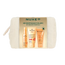 Nuxe Kit De Viaje Sun My Suncare Essentials , 70 ml