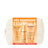 Nuxe Kit De Viaje Sun Mis Indispensables Solares , 130 ml