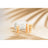 Nuxe Kit De Viaje Sun Mis Indispensables Solares , 130 ml