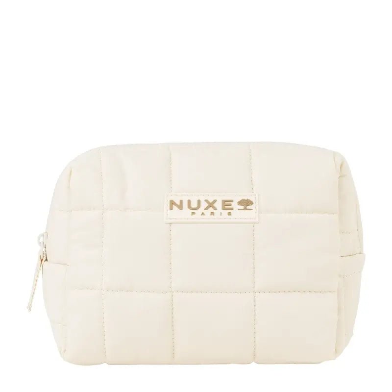 Nuxe Kit De Viaje Sun Mis Indispensables Solares , 130 ml