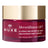Nuxe Merveillance Lift Crema de Noche Concentrada 50 ml
