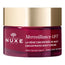 Nuxe Merveillance Lift Crema de Noche Concentrada 50 ml