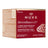 Nuxe Merveillance Lift Crema de Noche Concentrada 50 ml