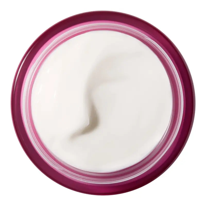Nuxe Merveillance Lift Crema de Noche Concentrada 50 ml
